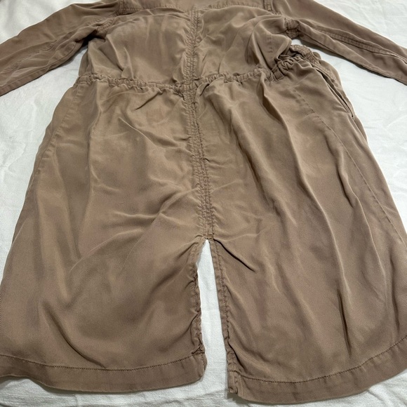 Jacket - Picture 4 of 6